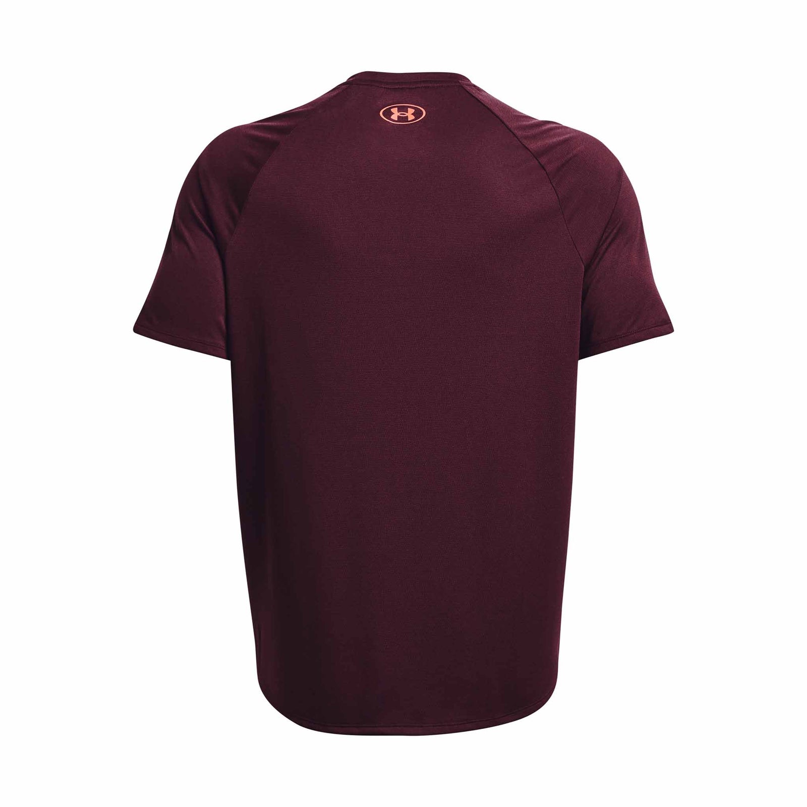 Under Armour UA Tech 2.0 Novelty haut à manches courtes pour hommes