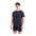 Under Armour UA Tech 2.0 haut à manches courtes pour hommes