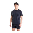 Under Armour UA Tech 2.0 haut à manches courtes pour hommes
