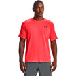 Under Armour UA Tech 2.0 haut à manches courtes pour hommes