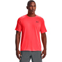 Under Armour UA Tech 2.0 haut à manches courtes pour hommes