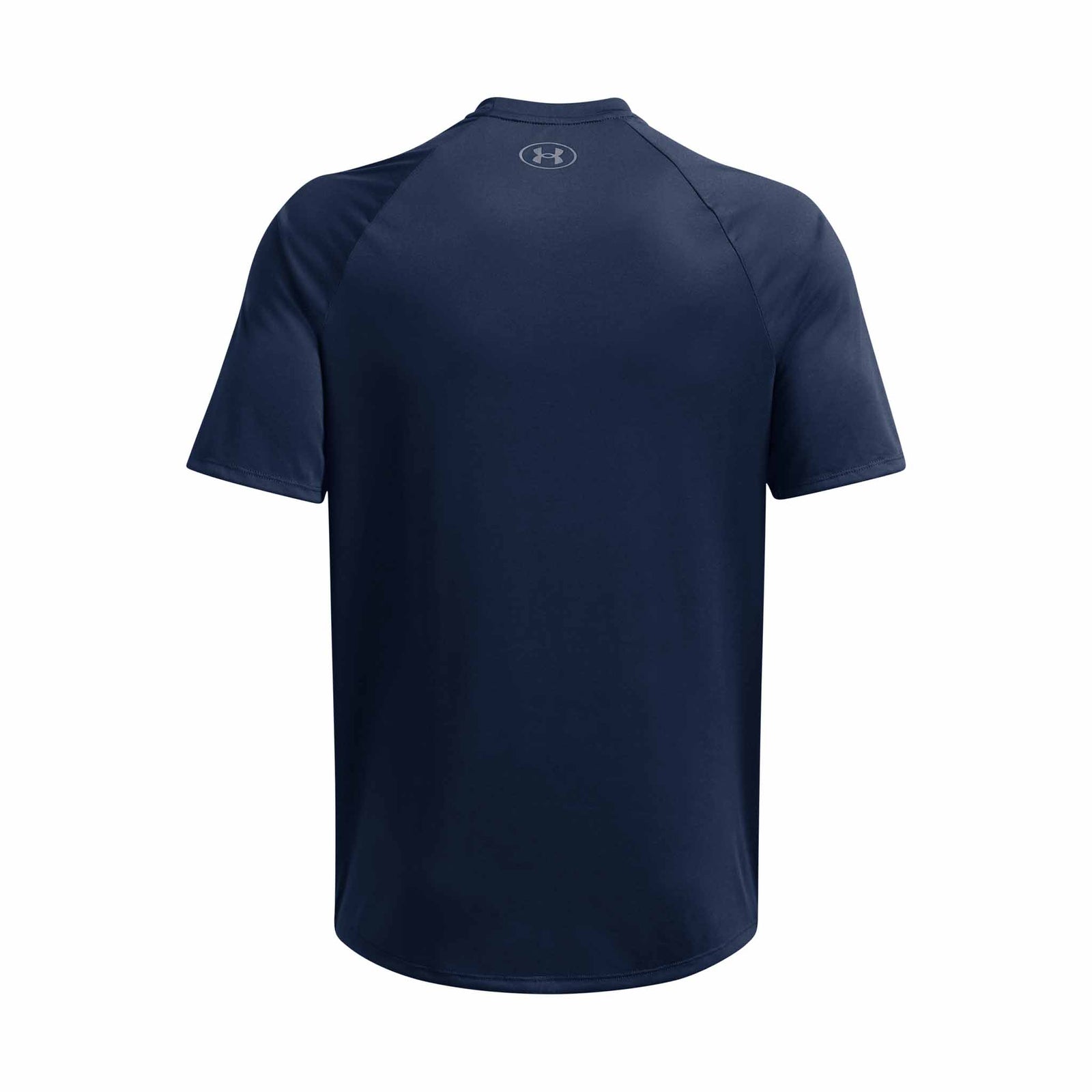 Under Armour UA Tech 2.0 haut à manches courtes pour hommes