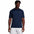 Under Armour UA Tech 2.0 haut à manches courtes pour hommes