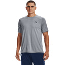 Under Armour UA Tech 2.0 haut à manches courtes pour hommes