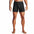 Under Armour UA Tech 6 Inch Boxer pour homme - paquet de 2