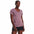 Under Armour UA Tech Twist - Haut avec encolure en V pour femmes