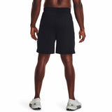 Under Armour UA Tech Vent shorts pour homme