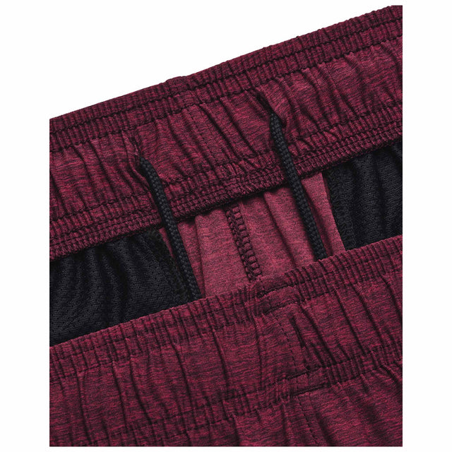 Under Armour UA Tech Vent shorts pour homme