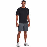 Under Armour UA Tech Vent shorts pour homme