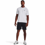 Under Armour UA Tech Vent shorts pour homme
