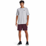 Under Armour UA Tech Vent shorts pour homme