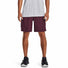 Under Armour UA Tech Vent shorts pour homme