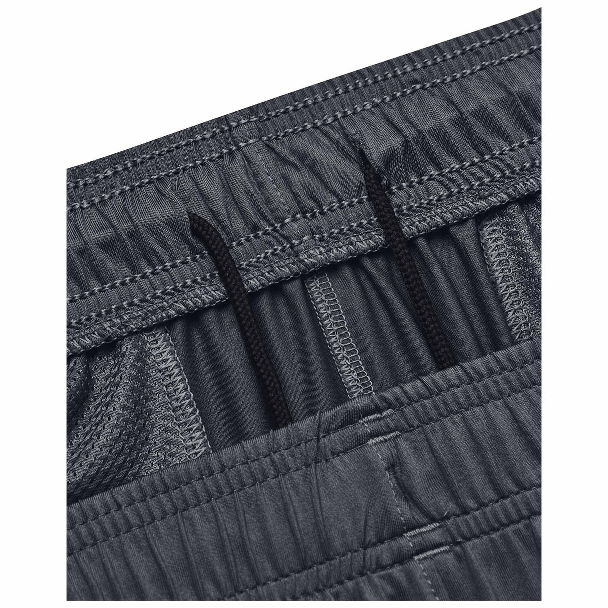 Under Armour UA Tech Vent shorts pour homme