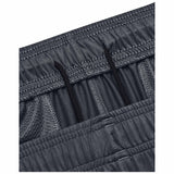 Under Armour UA Tech Vent shorts pour homme