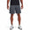 Under Armour UA Tech Vent shorts pour homme
