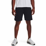 Under Armour UA Tech Vent shorts pour homme