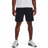Under Armour UA Tech Vent shorts pour homme