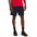 Under Armour UA Tech shorts en maille pour homme