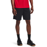 Under Armour UA Tech shorts en maille pour homme