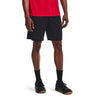 Under Armour UA Tech shorts en maille pour homme