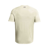 Under Armour UA Tiger Tech 2.0 t-shirt à manches courtes pour hommes