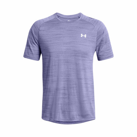 Under Armour UA Tiger Tech 2.0 t-shirt à manches courtes pour hommes
