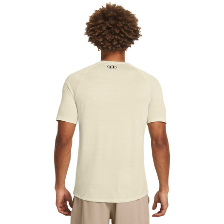 Under Armour UA Tiger Tech 2.0 t-shirt à manches courtes pour hommes