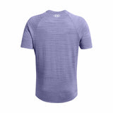 Under Armour UA Tiger Tech 2.0 t-shirt à manches courtes pour hommes