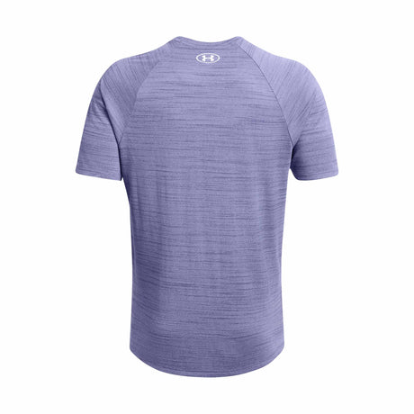 Under Armour UA Tiger Tech 2.0 t-shirt à manches courtes pour hommes