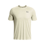 Under Armour UA Tiger Tech 2.0 t-shirt à manches courtes pour hommes