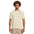 Under Armour UA Tiger Tech 2.0 t-shirt à manches courtes pour hommes