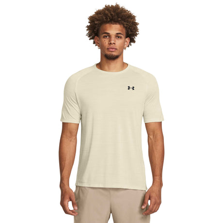 Under Armour UA Tiger Tech 2.0 t-shirt à manches courtes pour hommes
