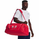 Under Armour UA Undeniable 5.0 Duffle sac de sport - Medium