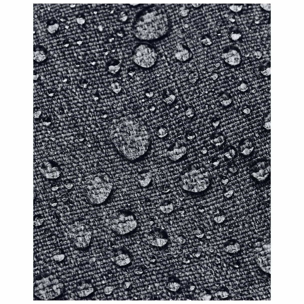 Under Armour UA Undeniable 5.0 Duffle sac de sport - Medium