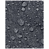 Under Armour UA Undeniable 5.0 Duffle sac de sport - Medium