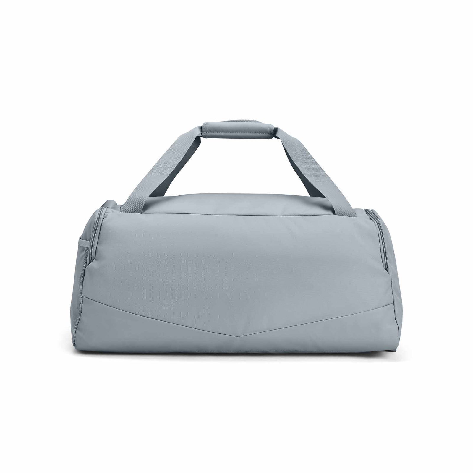 Under Armour UA Undeniable 5.0 Duffle sac de sport - Medium