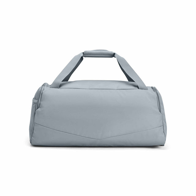 Under Armour UA Undeniable 5.0 Duffle sac de sport - Medium