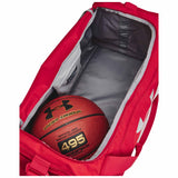 Under Armour UA Undeniable 5.0 Duffle sac de sport - Medium