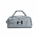 Under Armour UA Undeniable 5.0 Duffle sac de sport - Medium