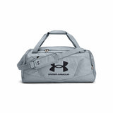 Under Armour UA Undeniable 5.0 Duffle sac de sport - Medium