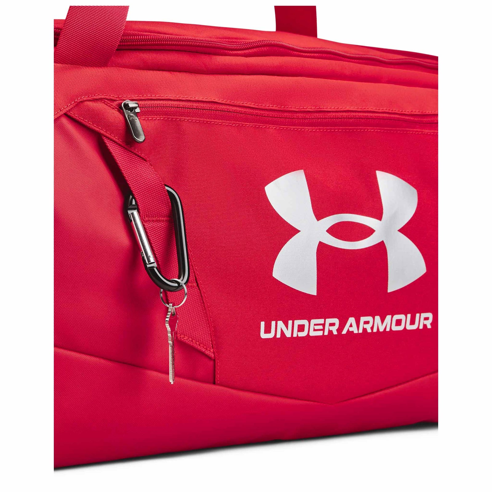 Under Armour UA Undeniable 5.0 Duffle sac de sport - Medium