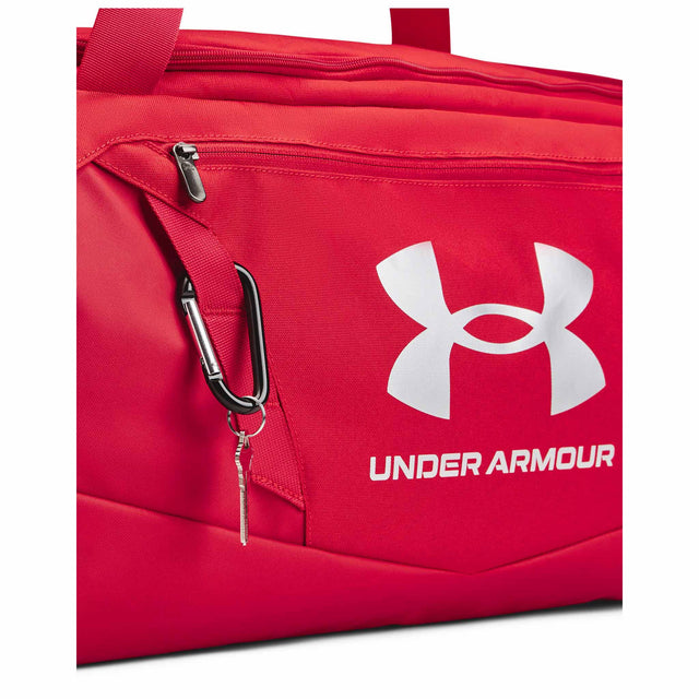 Under Armour UA Undeniable 5.0 Duffle sac de sport - Medium