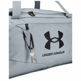 Under Armour UA Undeniable 5.0 Duffle sac de sport - Medium