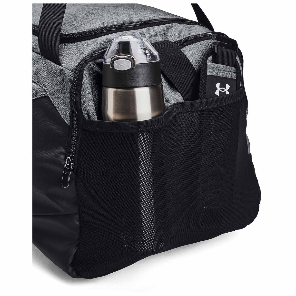 Under Armour UA Undeniable 5.0 Duffle sac de sport - Medium