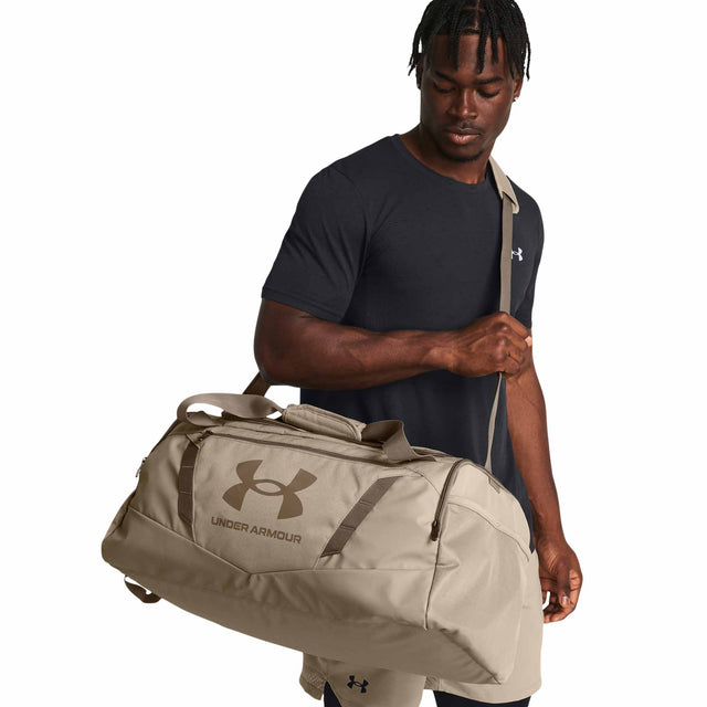 Under Armour UA Undeniable 5.0 Duffle sac de sport - Medium