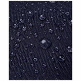 Under Armour UA Undeniable 5.0 Duffle sac de sport - Medium