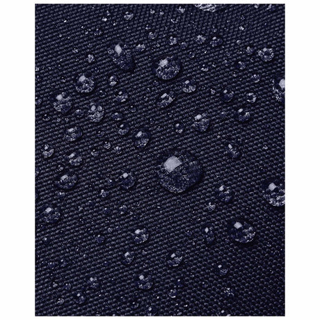 Under Armour UA Undeniable 5.0 Duffle sac de sport - Medium