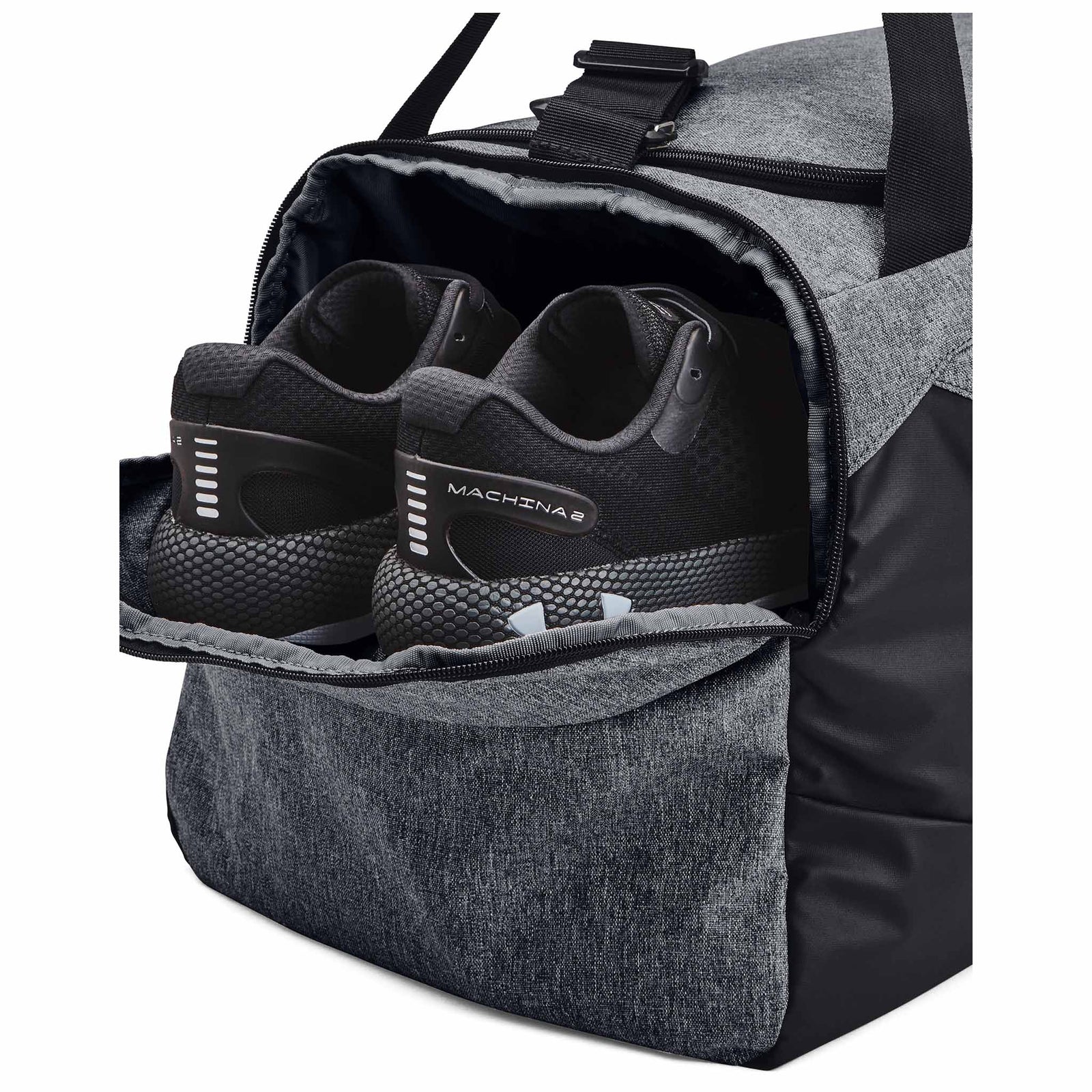 Under Armour UA Undeniable 5.0 Duffle sac de sport - Medium