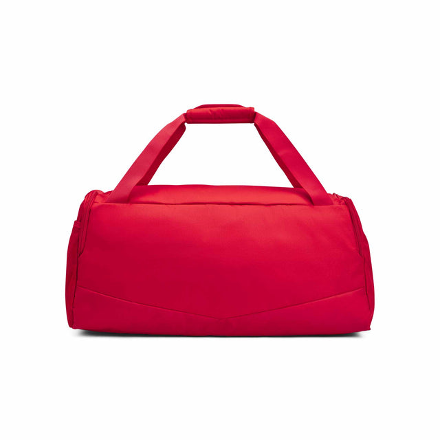 Under Armour UA Undeniable 5.0 Duffle sac de sport - Medium