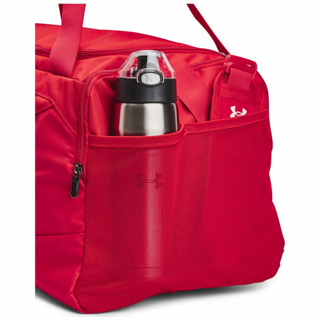 Under Armour UA Undeniable 5.0 Duffle sac de sport - Medium